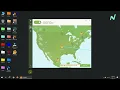 How To Get Free Data For Tunnelbear Vpn Pc