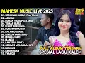 Download Lagu SECAWAN MADU - Laila Ayu - ADUHAI - TEMAN BIASA - MAHESA MUSIC KALEM FULL ALBUM LIVE TERBARU 2025