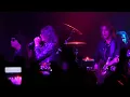 "Wanted Man" Ratt@TLA Philadelphia 4/27/17