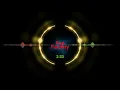 Download Lagu Fun Factory - We Are The World