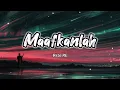 Download Lagu Maafkanlah - Reza RE (Lirik)