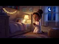Now I Lay Me Down To Sleep - Kids Night Prayer