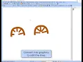 Graphic Objects