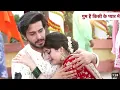 Ghkkpm serial gossip Savi is already a lot tensed for Ridhi