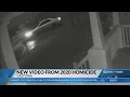 New released in deadly unsolved Gastonia shooting