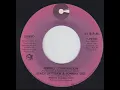 Download Lagu Stacy Latisaw and Johnny Gill - Perfect Combination (1984)