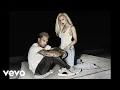 Download Lagu Rita Ora - Body On Me (feat. Chris Brown) [Audio] ft. Chris Brown