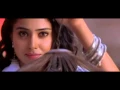Download Lagu To Phir Aao Remixe DJ SHADOW