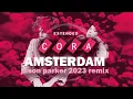 Cora - Amsterdam 2023 (Jason Parker Extended Party Remix) #schlager