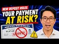 Did Social Security Quietly Update 3 Deposit Rules THE FACTS