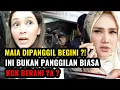 Lagu RESMI TERUNGKAP‼️PANGGILAN MULAN JAMEELA KE MAIA ESTIANTY BIKIN PUBLIK TERDIAM