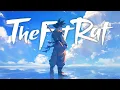 Download Lagu Top 50 Songs of TheFatRat 2025 - TheFatRat Mega Mix