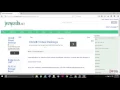 What is Externalizable - javapedia net