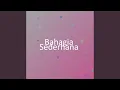 Download Lagu Bahagia Sederhana