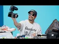 10 Things HECZ Can t Live Without 10 Essentials