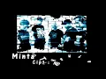 Download Lagu MINTA TOLONG KONCO -FAJAR BAND