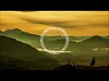 Lagartijeando - Isla Del Sol