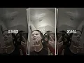 PRESET ALIGHT MOTION ๐๏ธ DJ ALL NIGHT X IMUT IMUT REMIX โจ๐ถ