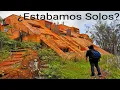 Download Lagu TREMENDO SUSTO nos llevamos en este LUGAR ABANDONADO
