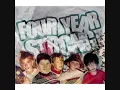 Four Year Strong - Absolutely (Story Of A Girl)