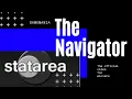 How to harness the power of Statarea soccer prediction site to become a winning Machine