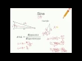Unit 7 Trigonometry