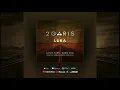 Download Lagu 2GARIS - LUKA (Official Video Lyrics)