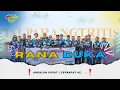 Download Lagu DJ RANA DUKA ANDALAN PUSATTT | SEPRAPAT AE ❗❗❗