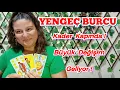 Download Lagu 20-28 EYLÜL YENGEÇ BURCU TAROT FALI🌙Kaderin Sürprizi Açığa Çıkıyor🔮Aşk, Para ve Gelecekte Neler Var