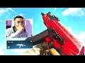 the AK-74u in Modern Warfare HOW TO GET IT - NEW GUN