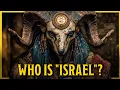 Download Lagu Who Really Is Israel? The Secrets Uncovered! | Dr. Gad Barnea
