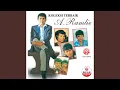 Download Lagu Terpisah Akhirnya