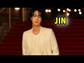 Download Lagu Gucci in Shock! BTS’s Jin Transformation Leaves the Fashion World Speechless