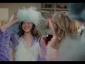 Spiral - SOFI TUKKER