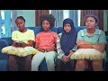 Download Lagu FOUR SISTERS DIFFERENT MOTHERS | Uchechi Treasure Adakirikiri , Chisom Oguike - Nigerian Movies 2025