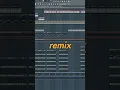 Lagu HOW TO CREATE A REMIX FROM SCRATCH! #flstudiotutorial #flstudio #remixtutorial