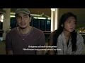 Alden And Kathryn Hello Love Goodbye Kung Di Rin Lang Ikaw Lyrics