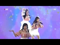 Download Lagu JKT48 - Usotsuki Dachou (Lulu, Marsha, Muthe) CMR 12 Oktober Last Show Adel