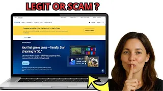 DIRECTV Stream Review 2025 Pros Cons Pricing Free Trial Channels Comparison