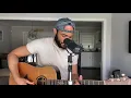 Alone - Will Gittens *Acoustic*