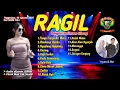 Download Lagu TANGIS TANPA AIR MATA - RINDUNYA HATIKU - LIVE TINGGARJAYA  - RAGIL PONGDUT