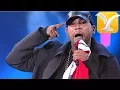 Download Lagu Don Omar -  Festival de Viña del Mar 2016 - Presentación Completa HD