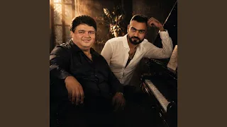 موسيقى فيلم بطل من ورق دندنها