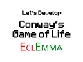 LD Conway s Game of Life - Test Coverage with EclEmma