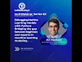 Debugging Machine Learning Models with Python - Ali Madani