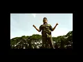 KTS Overload 2013 Final Teaser