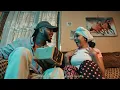 Download Lagu Diamond Platnumz - Nitafanyaje (Official Music Video)
