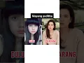 Download Lagu DULU VS SEKARANG pemain kau ditakdirkan untukku #ochirosdiana #amandamanopo #kenny #aryasaloka