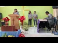 Download Lagu Ibadah Minggu 17.01.21 Segala Puji dan Hormat Kemuliaan dan Kuasa  Bagi Dia selama lamanya