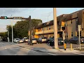 Miramar Florida - Broward County Hoods 2024